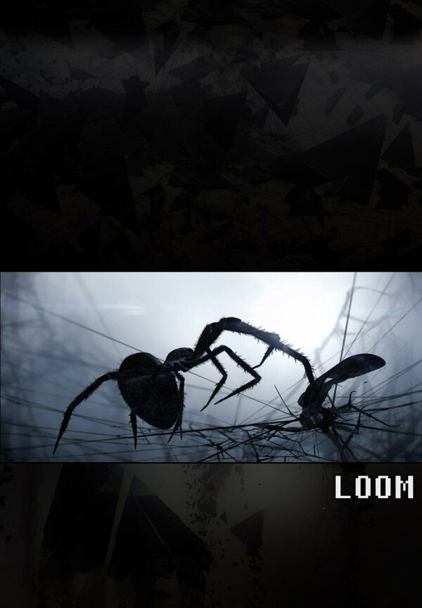 Lordfilm Background
